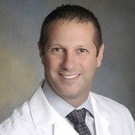 Dr. Michael D. Most, MD, FACS, Surgeon