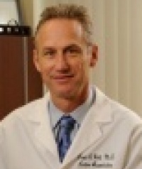 Dr. David R Watt M.D.