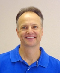 Dr. Steven C Mills MD, Family Practitioner