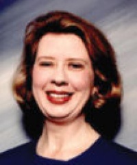 Dr. Rhonda B Rogers MD