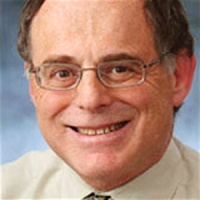 Dr. Terry D Friedman MD
