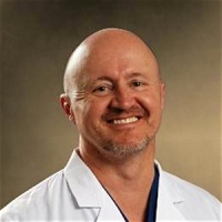 Dr. Darren  Housel MD