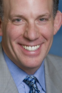 Dr. Neil M Warshawsky DDS, Orthodontist
