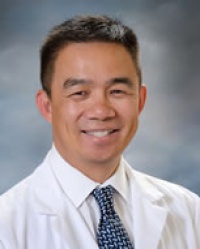 Dr. John  Feng MD
