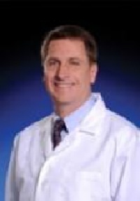 Dr. Jacob Michael Wisbeck MD, Orthopedist