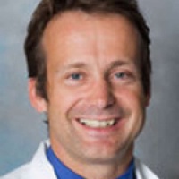 Raimund Heinz Pichler Other, Nephrologist (Kidney Specialist)