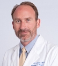 Dr. Sean David Lavine M.D.