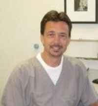 Dr. Fred J. Marchese D.D.S., Dentist