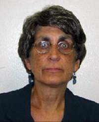 Dr. Julie A Silberman M.D.