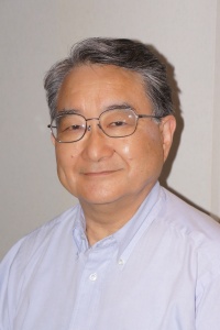 Dr. Ralph K Kato DDS