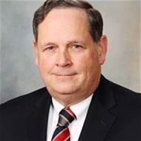 Dr. David T Owens M.D., Radiation Oncologist