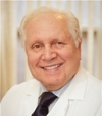 Dr. Irving  Buterman M.D.