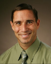 Dr. Scott P Pentiuk MD