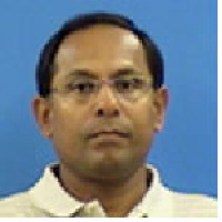 Ajay Reddivari M.D., Cardiologist