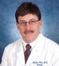 Mr. Malcolm  Root MD
