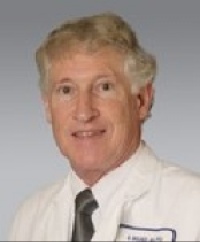 Dr. Bruce R. Skolnick MD, Anesthesiologist