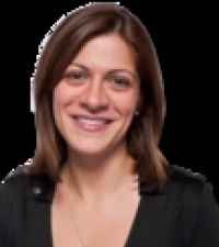 Dr. Sherin A Ronaghian MD, Physiatrist (Physical Medicine)