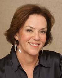 Dr. Kathleen Sarah Stokes MD