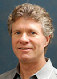 Dr. Scott G Lewis M.D., Internist