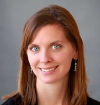 Dr. Kristin Elisabeth Caldera D.O.