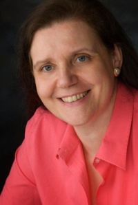 Dr. Cornelia M Weyand M.D., Rheumatologist