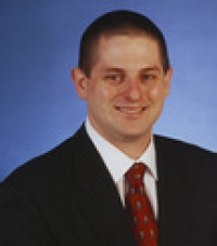 Dr. Loren Michael Geller M.D., Orthopedist
