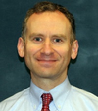 Dr. David  Gershfield MD