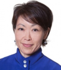 Dr. Susan Sheneman M.D., Internist