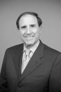 Dr. Gary D. Monheit MD