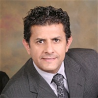 Dr. Khashayar  Dashtipour M.D.