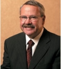 Dr. Gordon Oliver Downey M.D.