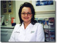 Dr. Cheryl C Reynolds DDS, Dentist