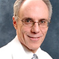 Dr. Allen N Stawis MD, Hematologist (Blood Specialist)