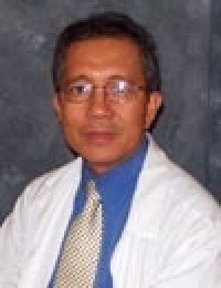 Dr. Wayne R Gavino MD
