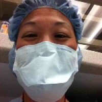 Dr. Yolanda T Becker MD, Transplant Surgeon