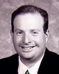 Dr. Craig  Fishman M.D.