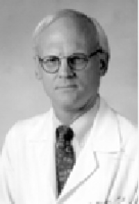 Dr. John H Uhlemann MD