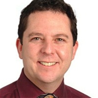 Dr. Michael J. Haiman MD
