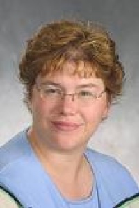 Dr. Julie A Waraksa MD, Pediatrician