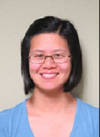 Dr. Denise H Zao MD