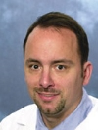 Dr. Alexander L Sommers MD, General Practitioner