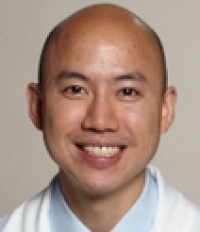 Dr. David Wing hang Lam M.D.