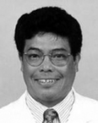 Dr. Dennis Joseph Aumentado M.D.