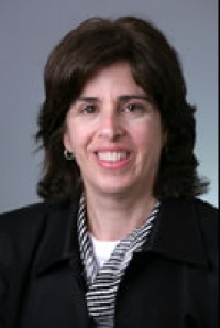 Dr. Debra L Weiner MD, PHD
