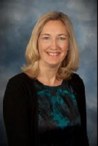 Dr. Christine B Hills M.D., Cardiologist (Pediatric)