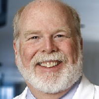 Dr. Alan D. Letson MD