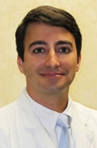 Dr. Stephen  Scibelli M.D.