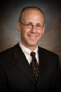 Dr. Andrew P Smith M.D., Surgeon