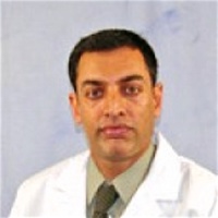 Dr. Koshy  Oommen M.D.