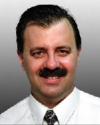 Dr. Ivan  Bub MD